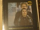MFSL Ultradisc Simon and Garfunkel Bridge over Troubled Water neu