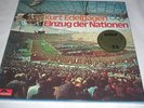 (6076) Kurt Edelhagen - Olympiade 1972 - Einzug der Nationen - 2 LP Box