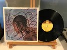 SYREETA ONE TO ONE TAMLA T6349S1 USA 1977 NM/VG+