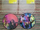 Rob Zombie Dragula 1+2 Picture Disc 7