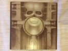 Emerson, Lake and Palmer Brain Salad Surgery vinyl album 1973 UK  vinyl Nr mint