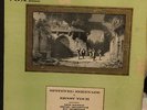 78 rpm x2 Ernst Toch, with Louis Kaufman autograph on Vox set 117 all grade NM