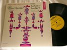 BEETHOVEN Archduke Trio LEONID KOGAN Emil Gilels Mstislav Rostropovich LP