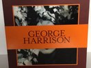 George Harrison The Vinyl Collection SEALED 18 LP 180g Box Set BRAND NEW Beatles