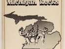 Michigan Rocks V/A LP 1977 Seeds & Stems ?– 77001 Misprint*MC5,Stooges,SRC,Frost