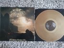 Falkenbach OK Nefna Tysvar Ty Lp Gold Vinyl Gatefold Black Metal