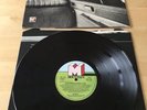 Nazareth - Close Enough For Rock´N´ Roll - Rare Vinyl LP, UK 1976, MOUNTAIN -TOP