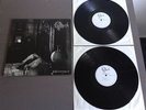 Opeth - Deliverance Vinyl Doppel LP Koch