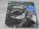 Roosevelt Holts - Presenting The Country Blues 1968 UK LP BLUE HORIZON 1st