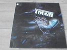 Elmore James & John Brim - Tough 1968 UK LP BLUE HORIZON 1st