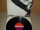 Led Zeppelin ?– I 1st LP UK 1969 Atlantic ?– 588171 1st Press MINT RED PLUM