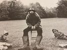 GEORGE HARRISON - ALL THINGS MUST PASS -   3 LP