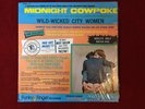 FUNKY FINGER RECORD -STAG STORY WITH SEXUALLY ORIENTED DIALOGUE -SEX CRAZY
