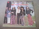 PRINCIPAL EDWARDS MAGIC THEATRE Soundtrack 1969 DANDELION A1 / B1 superb EX+