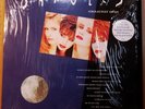 The Bangles Greatest Hits LP vinyl Bananarama Cover Girls Madonna Cheap Trick