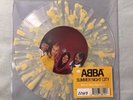 ABBA - Summer Night City 7