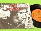 BOB DYLAN 7