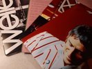 Paul Weller - AT THE BBC - TRIPPLE NOT DOUBLE VINYL LP  NEW NOT SEALED.