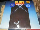 Elvis Presley - 