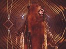 MY MORNING JACKET It Still Moves NEW 2xLP Vinyl + CD + FREE SHIPPING