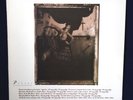 PIXIES - SURFER ROSA - 1988 - 4AD CAD803 1ST UK PRESSING
