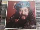 Jethro Tull Tull Tales Made In USA LP Vinyl Live Rare