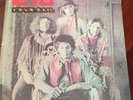 1969 Love – Four Sail - Elektra  NM