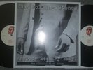 Rolling Stones - Anybody Seen My Baby ? -  Official Black Album - Rare 2LP Vinyl