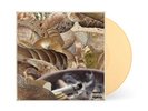 THE ALCHEMIST ? BREAD EP ? GOLD VINYL LP
