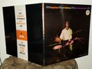 Art Blakey Jazz Messengers.Rare Press.Impulse # 7.-Rare Mono.Barely Played-Tops