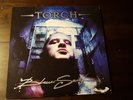 Torch Blauer Samt 2LP 2000 Advanced Chemistry Rarität Originalpress OIS