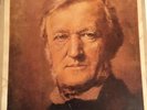 wagner der ring des nibelungen Vinyl Boxset