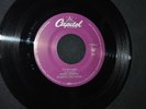 John Lennon   Imagine / It's So Hard  Unplayed Limited Edition 45rpm Vinyl