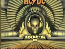 AC/DC - DAMNATION RADIO - 12