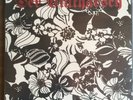 Der Blutharsch Werkschau 1997-2010 Limited 160/500 Signed 2LP Death In June