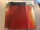 NINE INCH NAILS THE FRAGILE VINYL LP RECORD 2017 REMASTER SEALED 180G HALO 14