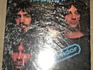 Hard Stuff – Bulletproof Tpsa 7505 ( NEAR MINT COPY )  RARE