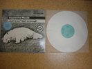 Depeche Mode Just Can't get enough excellent sehr gut white weiß vinyl 1982