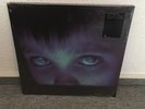 Porcupine Tree - Fear Of A Blank Planet - Tonefloat TF 40 180g double Vinyl SS