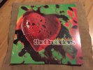 The Breeders Last Splash Vinyl LP Album
