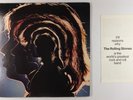 Rolling Stones - Hot Rocks 2xLP - London Shelley Pressing w/ Catalog Insert