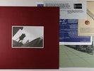 Godspeed You Black Emperor  - F# A# LP - Constellation
