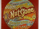 Small Faces - Ogdens' Nut Gone Flake LP - Immediate