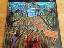 T.2. IT´LL ALL WORK OUT IN BOOMLAND rare UK 1. PRESS ORIGINAL from 1970 in MINT-