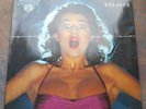 LP ACCEPT Breaker 2nd GERMANY, EX+/MINT-