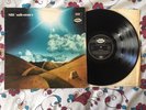 SRC - Milestones RARE ORIG UK Capitol E-ST 134 LP  Detroit Hard Fuzz Psych
