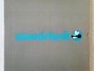 WOODSTOCK-ORIGINAL MASTER RECORDING-5 LP BOX SET-lp records