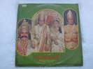 BAJRANG BALI KALYANJI ANANDJI LP Record Bollywood India-1073