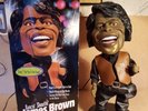 James Brown Dancin' Shoutin' Large 18