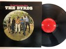 The Byrds - Mr. Tambourine Man - 1965 US Mono 360 Sound Labels CL 2372 (NM-)
